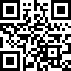 https://fa.abna24.com/x3zbD