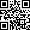https://fa.abna24.com/xcgzv