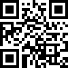 https://fa.abna24.com/xkSc7