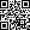 https://fa.abna24.com/xkX6F