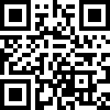 https://fa.abna24.com/x8xD4