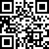 https://fa.abna24.com/x57Vn