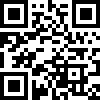 https://fa.abna24.com/xg5Ss
