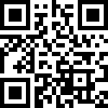 https://fa.abna24.com/xgtyD