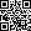 https://fa.abna24.com/xkfxR