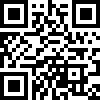 https://fa.abna24.com/x8mfN