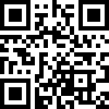 https://fa.abna24.com/x8qP4