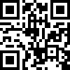 https://fa.abna24.com/xftqX