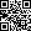 https://fa.abna24.com/xkrJs
