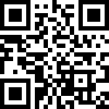 https://fa.abna24.com/xgqpS