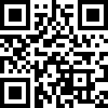 https://fa.abna24.com/x7JZZ