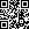 https://fa.abna24.com/xkGCR