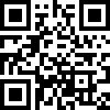 https://fa.abna24.com/xkcWt