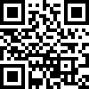 https://fa.abna24.com/xh6yC