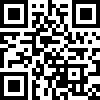 https://fa.abna24.com/x4kkn