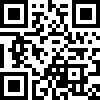 https://fa.abna24.com/xjWVW
