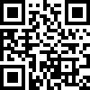 https://fa.abna24.com/xkLqC