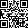 https://fa.abna24.com/xjMrv
