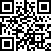 https://fa.abna24.com/x8w2b