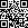 https://fa.abna24.com/xjPqy