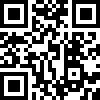 https://fa.abna24.com/x4pCB