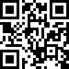 https://fa.abna24.com/xjq4X