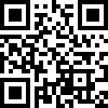 https://fa.abna24.com/x5X5w