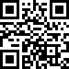 https://fa.abna24.com/x86d6