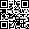 https://fa.abna24.com/xkJtT