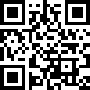 https://fa.abna24.com/x4gYJ