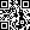 https://fa.abna24.com/xk4QD