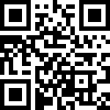 https://fa.abna24.com/x8zH7