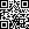 https://fa.abna24.com/xjzQY