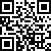 https://fa.abna24.com/xkrFS
