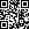 https://fa.abna24.com/x4Kkq
