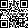 https://fa.abna24.com/xknCR