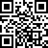 https://fa.abna24.com/xf6c5
