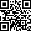 https://fa.abna24.com/x82kG
