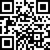 https://fa.abna24.com/xk6H5