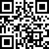 https://fa.abna24.com/x52VB