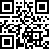 https://fa.abna24.com/xjT8L