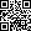 https://fa.abna24.com/xjM4Q