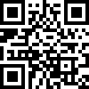 https://fa.abna24.com/xcdtz