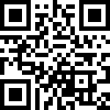 https://fa.abna24.com/xjqdF