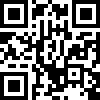 https://fa.abna24.com/xgWKr