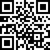 https://fa.abna24.com/xjxbf