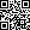 https://fa.abna24.com/x6hMG