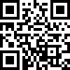 https://fa.abna24.com/xkVFW