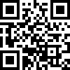 https://fa.abna24.com/xkjzW