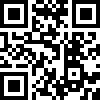 https://fa.abna24.com/xksjg